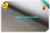 Import Carbon fiber weave fabric Two-way material 3K from China