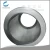 Import carbon graphite rotor bearing and sleeve from China