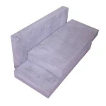 Carbon graphite sheet Pyrolytic graphite sheet
