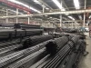 Carbon Seamless Steel Pipe Manufacturers Supply Cold Drawn Seamless Tubes Pipe
