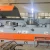 Import Carbon Steel Wire Drawing Line 25-40mm Metal Wire Swing Pointing Rolling Machine from China