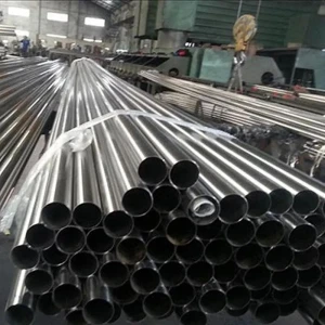 Carbon/Galvanized/Stainless Steel/ ERW Seamless Round / Square/Rectangular /Cold Drawn Bright Tube