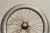 Import Carbonician 2019 20 inch 23mm wide 45mm depth 406 bmx carbon bicycle wheels from China