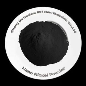 Carbonyl Nickel Powder(8 years gold supplier)