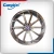Import CARGEM Online Shop Aluminum Rims Car Wheels from China