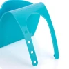 Cartoon Kitchen Accessories Adjustable Strap Faucet  Sponge Holder Hang Basket