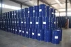 CAS 9003-11-6/C7h16o4 PPG PPG Polyether Polyol 5631/3500/330n/3600/2010/2020/2025
