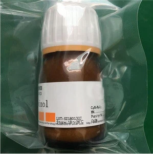 CAS NO. 116-15-4 Hexafluoropropylene on stock