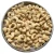 Import Cashew Nut W-320 from India