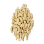 CASHEW NUT WW320