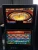 Import casino slot gambling Roulette slot machine for sales from China