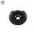 Import cat gps tracking device pet gps tracker pet tracking device collar gps for dogs from China