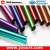 Import Cathodic Acrylic Electrophoretic Fast-Drying Paint from China
