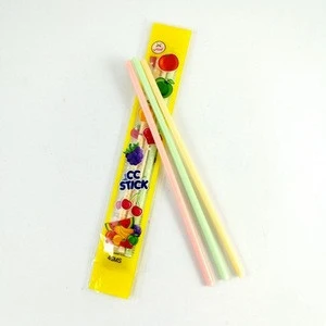 Cc Stick Candy Ice Cream Confectionery Factories