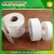 Import CCEWOOL glass industry insulation material 1mm thickness ceramic fibre paper from China