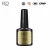 Import CCO factory wholesale fashion color gel Nail Painting for clear gel polish top coat from China