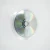 Import CD plastic transparent packaging clamshell pet blister tray from China