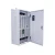 Import CDE502 series high-power wall-mounted VFD from China