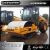Import CDM512B china Lonking 12 ton vibro compactor for sale from China