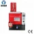 Import ce approved desktop hot melt glue spraying machine for shoe cementing from China