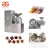 Import CE Approved Pepper Mill Grinder Powder Milling Spice Grinding Machines For Spices from China