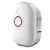 Import CE CB KC UL Hot sale Intelligent Mini Dehumidifier for home users from China
