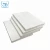 Import CE certificate building material interior wall mgo board from China