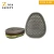 Import CE Certificated Type Abek1 Muti Anti Acid Gasmask Vapor Air Filter Cartridge from China
