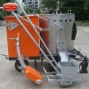 CE Certification Approved Vibration Marking Machine Road Marking Machine For Sale