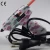Import CE Certification Wholesale 10W 15W 20W 25W Low energy corded Printed Mini Hot melt glue gun from China