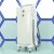 Import CE certified best aesthetic medical acne treatment facial tanner beauty equipment from China