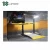 Import Ce Electric Hydraulic Car Auto Parking Lift Electric Release Two Post Car Parking Lift from China
