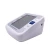 Import CE FDA approval auto upper arm blood pressure meter BP machine LCD display blood pressure monitor from China