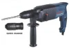 CE Rotary Electric Hammer 24mm