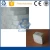 Import CE STANDARD POLYSTYRENE FOAM COMPACTOR MACHINE from China