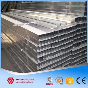 Ceiling grid components metal stud price philippines