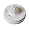 ceiling mount pir motion sensors connect with light