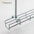 Import Ceiling Mount Wire Mesh Cable Tray Accessories from China