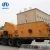 Import Cement Coal Apatite Vibrating Screen For Sale from China