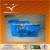 Import Centrifugal Pump from China