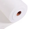 Ceramic fiber Paper for exhaust pipe insulation
