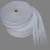 Import ceramic fiber  textile ceramic fiber cloth ceramic fiber rope from China