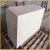 Import Ceramic Kiln use Cordierite Mullite refractory brick shape plate Interlock Extruded Batt from China