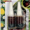 Ceramic Self Watering Spikes Automatic Plant Waterer
