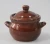 Import Ceramic Soup Tureen from China