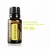 Import Certified Organic 100% Pure Undiluted Therapeutic Grade Eucalyptus Lemon Essential Oil from China