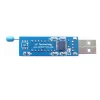 CH341 USB interface AT24CXX chip programming EEPROM reader/writer programmer CH341T