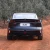 Import Changan electric sedan SL03 REEV Hybrid vehicle high speed auto best new energy sport 0km used car from China