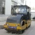 Import Changlin Official Vibratory Compactor Road Roller For Sale from China