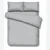 Changxing Wholesale dubai size comforter Bedsheets Bedding Set, Stock Quilt Cover Bedding Sheet Set